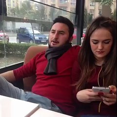 Aşırı Demode Anne&Baba Esprileri