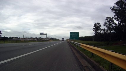Bike Speed x Bike Triátlon, 65 km, Taubaté, Tremembé, Caçapava, SP, Brasil, Pista de Ciclismo Regional, Rodovias, Marcelo Ambrogi, Fernando Cembranelli, (30)