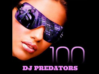 Funny Club - DJ PREDATORS