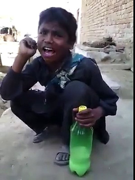naat