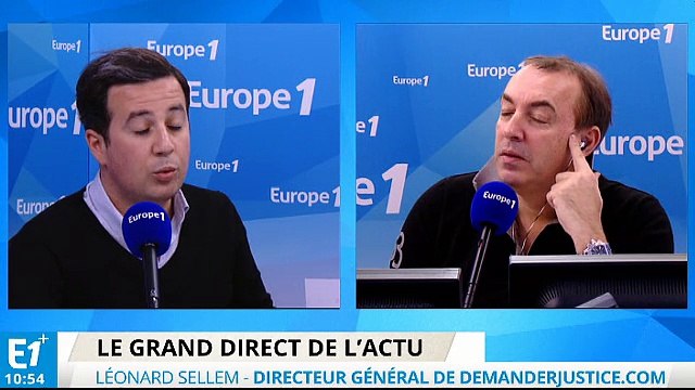 Réglez vos litiges sans passer par un avocat !