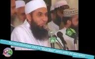 Dunya Aik Dhoka Hy By Maulan Tariq Jameel