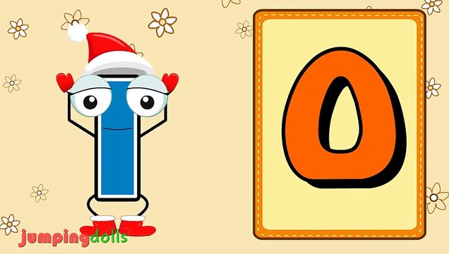 nursery rhyme songs - teach childrens songs - abc song with lyrics for nursery childrens