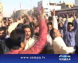 Profile of Waqas Shah