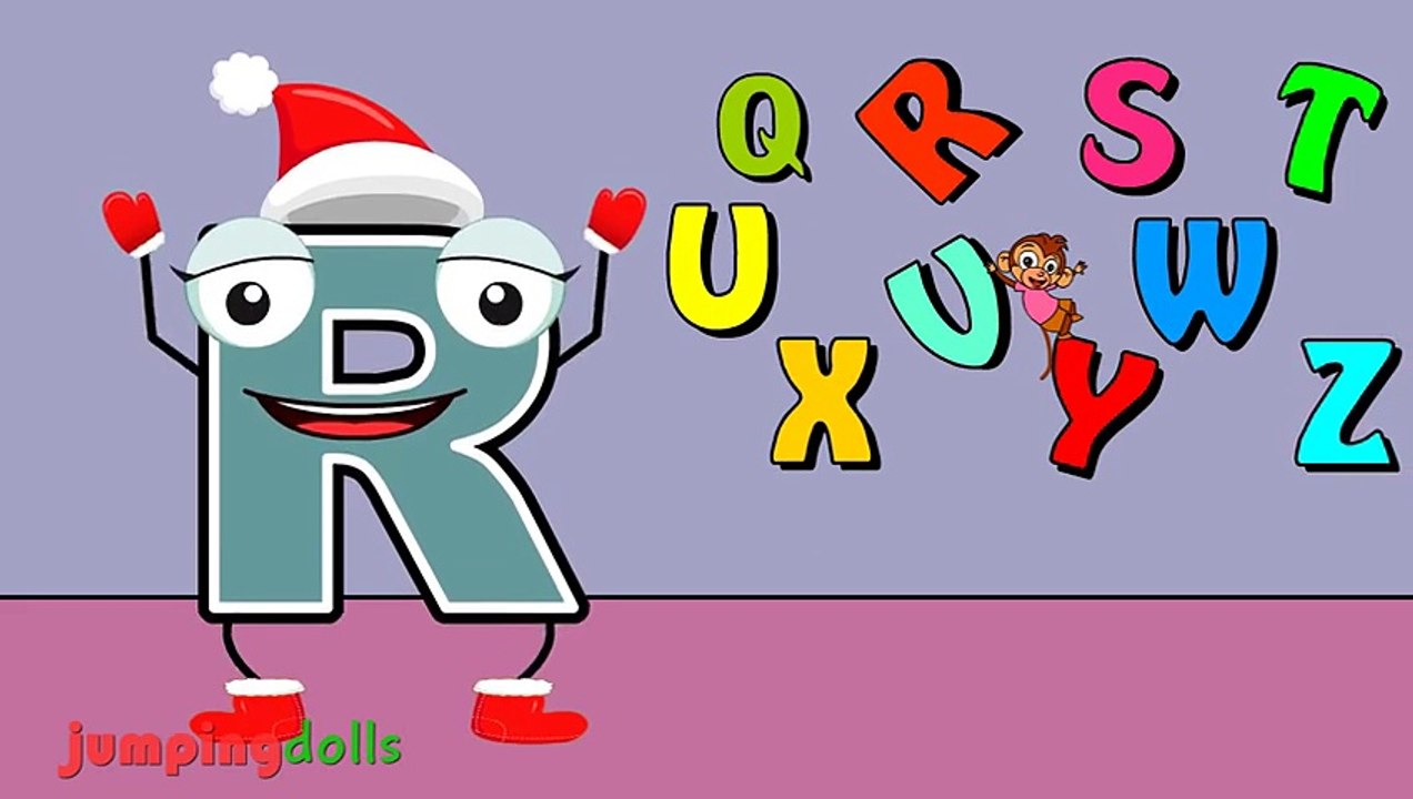 nursery rhymes songs   songs for childrens   abc song with lyrics for nursery toddlers