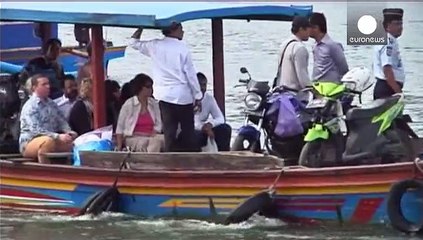 "Uyuşturucu bir hukuk değil sağlık sorunu olarak ele alınmalı"