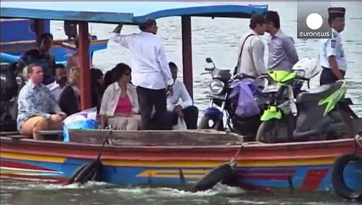 "Uyuşturucu bir hukuk değil sağlık sorunu olarak ele alınmalı"