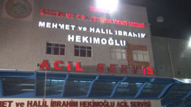 Ev Sahibi-kiracı Kavgası