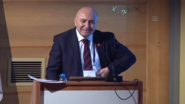 Okullarda Yemekhane Sistemine Geçilmeli