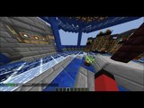 Servidor Minecraft 1.7.2 KitsCraft - Server de Willyrex y Vegetta777