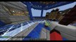 Servidor Minecraft 1.7.2 KitsCraft - Server de Willyrex y Vegetta777