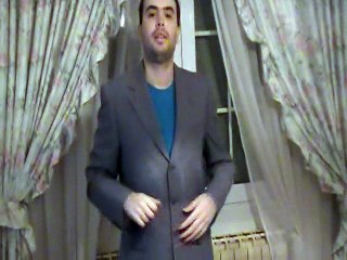 vocifera acciones 321  extracto la parte que hice de memoria 2014 en diablos azules etc