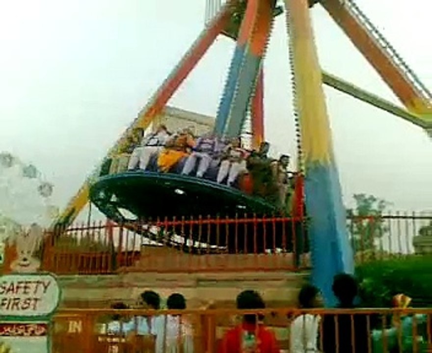 lahore fortress stadium .at joyland Discovery video Dailymotion