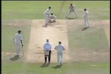 Can a ball spin any more?