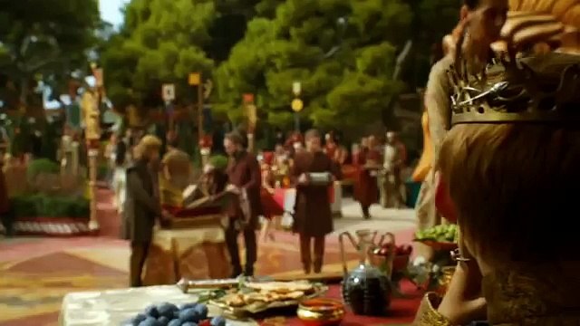 EPIC Game of Thrones Theme (Cover) + Fan Trailer