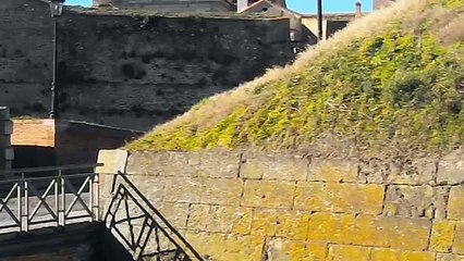 Ciudad Rodrigo(Salamanca)-video-4