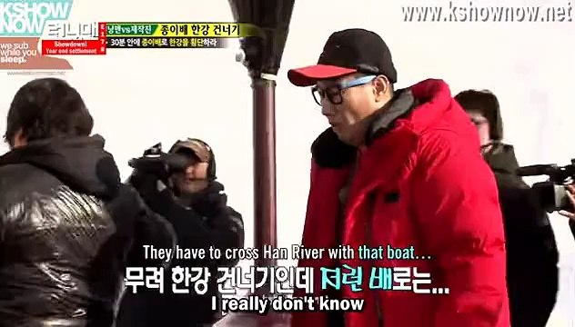 썬시티바­카­라づ↕↕『ＡＳＡ８８８。ＣＯＭ』↕↕し썬시티바­카­라