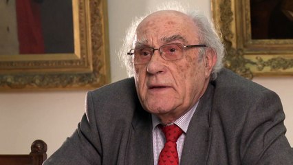 La justice pénale : l'indépendance et l'impartialité des juges