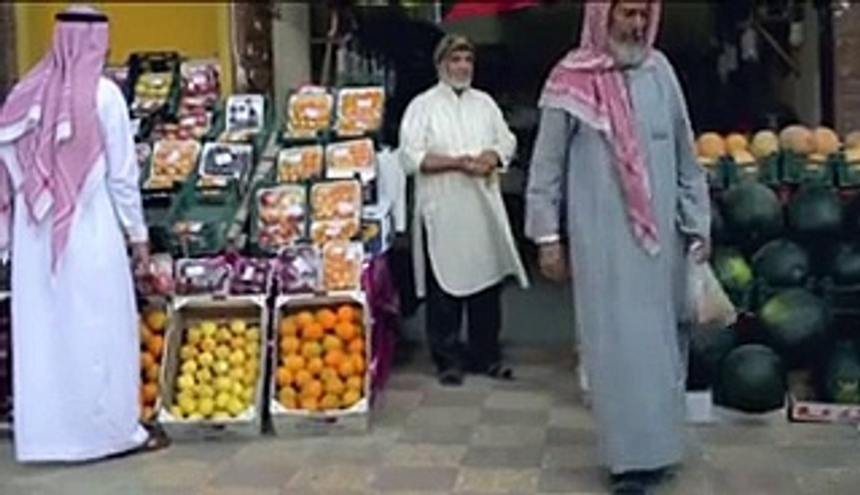 Heart touching - Must Watch