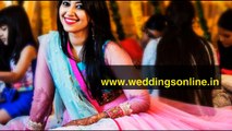 Best Wedding Photographers in Bangalore - Weddingsonline.in