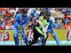 ICC Cricket World Cup 2015 India vs Ireland (IND vs IRE) 34th Match Highlights ~ 10/03/15 HD
