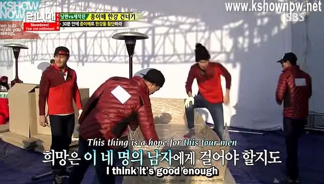 온라인 룰렛さ↕↕『ＡＳＡ８８８。ＣＯＭ』↕↕ぐ온라인 룰렛