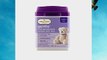 Simply Right Gentle Infant Formula - 48 oz.