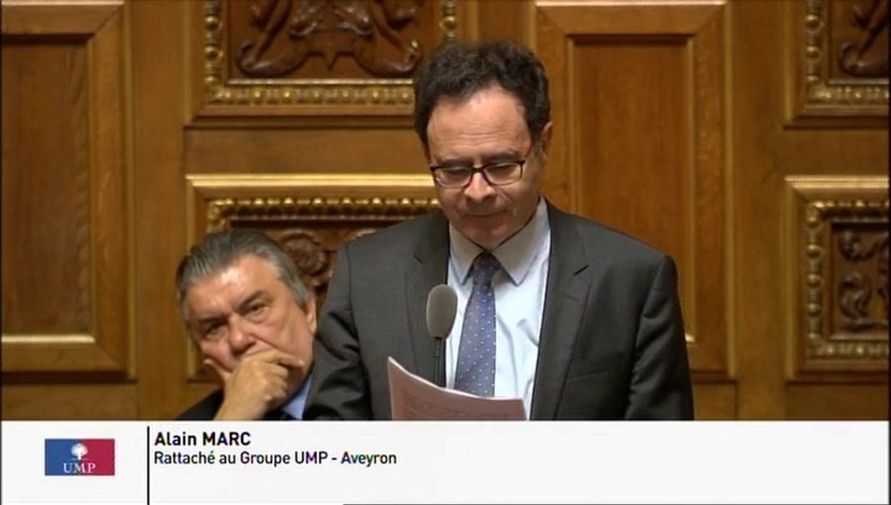 Interprètes afghans de l'armée française : " Que ferez-vous pour protéger les Afghans ayant couru des risques pour soutenir l'intervention des soldats français ? "