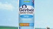 Gerber Good Start Soy Baby Formula - Ready to Feed - 8.45 oz - 16 pk