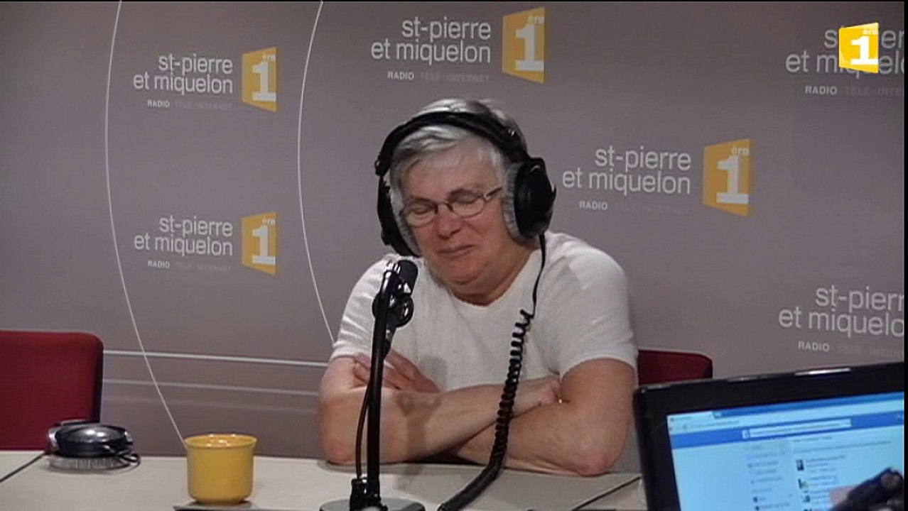 BDC Gautier 2