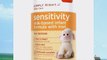 Simply Right Sensitivity Infant Milk Based Formula 48 oz.