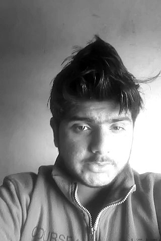 sultan cheema song