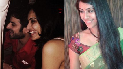 Ankita Bhargava Reveals Truth About Karan Patel and Kamya Punjabi's Relationship