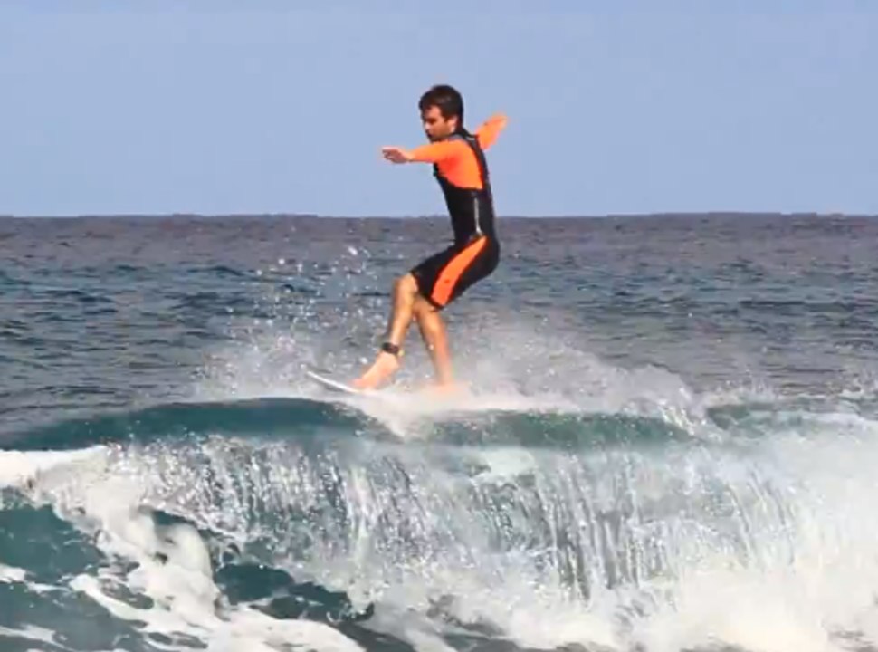 HELLO MASON HO