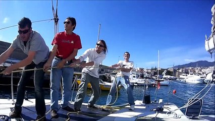 20150309_Sanremo_Gonnaguitcha