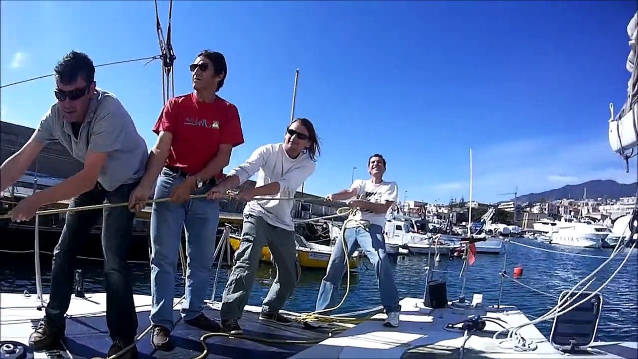 20150309_Sanremo_Gonnaguitcha