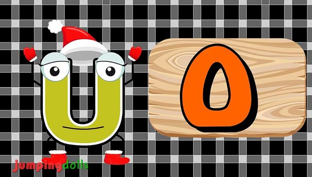 nursery songs for children! songs for childrens! ABCD song with lyrics for nursery childrens