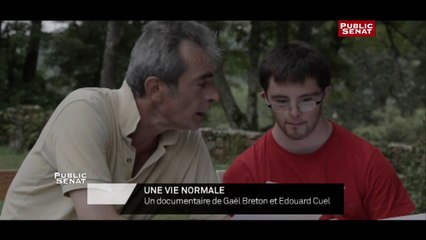 BA-DOC-UNEVIENORMALE.1.