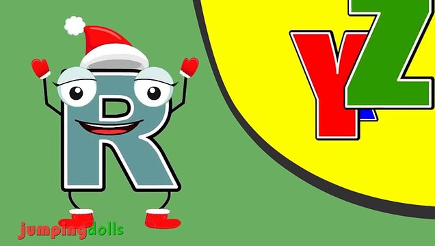 nursery songs teach songs for childrens ABCs song with lyrics for nursery childrens