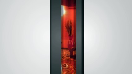 Home Renovation Toronto - P2 Contracting (416) 899-1572