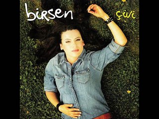 Birsen - Hey Erenler Böyle m'olur