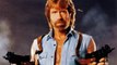 Chuck Norris : ses meilleurs coups de pieds ! High kick fever !