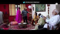 Lafda Pai Gaya - Kaagaz Ke Fools - Tochi Raina - Vinay Pathak - Mugdha Godse - Raima Sen