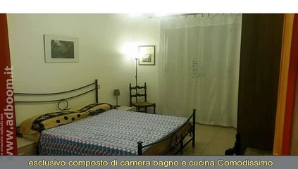 Скачать видео: TORINO,   POSTO LETTO IN STANZA DOPPIA  MIRAFIORI MQ 40 AFFITTO EURO 30