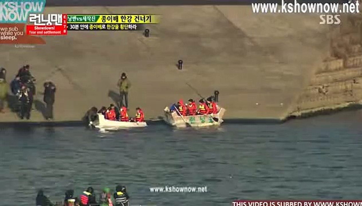 바둑이잘하는법ぜ↕↕『ＡＳＡ８８８。ＣＯＭ』↕↕ふ바둑이잘하는법