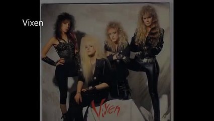 Rockspiraton - a thinspiration and fitspiration (women)