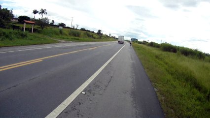 Bike Speed x Bike Triátlon, 65 km, Taubaté, Tremembé, Caçapava, SP, Brasil, Pista de Ciclismo Regional, Rodovias, Marcelo Ambrogi, Fernando Cembranelli, (21)