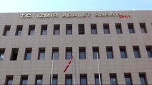 İzmir Valiliğinin Yasaklama Kararına, Stk ve Sendikalardan Ortak Tepki