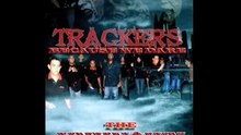 TRackers Paranormal - Spirit Summon