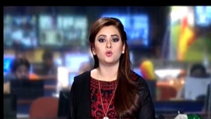 Geo News Expos-ed Multan International